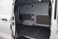 Volkswagen T7 Transporter Kasten 2.0 TDI AHK GJR Blau - thumbnail 13