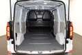 Volkswagen T7 Transporter Kasten 2.0 TDI AHK GJR Blau - thumbnail 11