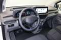 Volkswagen T7 Transporter Kasten 2.0 TDI AHK GJR Blau - thumbnail 9