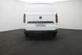 Volkswagen T7 Transporter Kasten 2.0 TDI AHK GJR Blau - thumbnail 4
