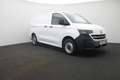 Volkswagen T7 Transporter Kasten 2.0 TDI AHK GJR Blau - thumbnail 6