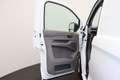 Volkswagen T7 Transporter Kasten 2.0 TDI AHK GJR Blau - thumbnail 7
