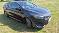 Kia ProCeed / pro_cee'd ProCeed 1.6 T-GDI DCT7 OPF GT Schwarz - thumbnail 1