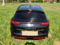 Kia ProCeed / pro_cee'd ProCeed 1.6 T-GDI DCT7 OPF GT Schwarz - thumbnail 3