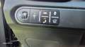Kia ProCeed / pro_cee'd ProCeed 1.6 T-GDI DCT7 OPF GT Schwarz - thumbnail 19