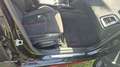 Kia ProCeed / pro_cee'd ProCeed 1.6 T-GDI DCT7 OPF GT Schwarz - thumbnail 10