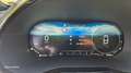 Kia ProCeed / pro_cee'd ProCeed 1.6 T-GDI DCT7 OPF GT Schwarz - thumbnail 16