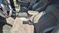 Kia ProCeed / pro_cee'd ProCeed 1.6 T-GDI DCT7 OPF GT Schwarz - thumbnail 11