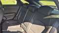 Kia ProCeed / pro_cee'd ProCeed 1.6 T-GDI DCT7 OPF GT Schwarz - thumbnail 13