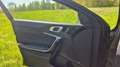 Kia ProCeed / pro_cee'd ProCeed 1.6 T-GDI DCT7 OPF GT Schwarz - thumbnail 8