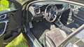 Kia ProCeed / pro_cee'd ProCeed 1.6 T-GDI DCT7 OPF GT Schwarz - thumbnail 9