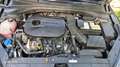 Kia ProCeed / pro_cee'd ProCeed 1.6 T-GDI DCT7 OPF GT Schwarz - thumbnail 20