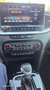 Kia ProCeed / pro_cee'd ProCeed 1.6 T-GDI DCT7 OPF GT Schwarz - thumbnail 18