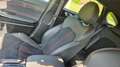 Kia ProCeed / pro_cee'd ProCeed 1.6 T-GDI DCT7 OPF GT Schwarz - thumbnail 12