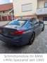 Alpina B5 4.4Bi-Turbo,Komfortsitze,ad.LED,Sitzbelüftung Bleu - thumbnail 15