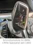 Alpina B5 4.4Bi-Turbo,Komfortsitze,ad.LED,Sitzbelüftung Bleu - thumbnail 49