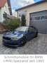 Alpina B5 4.4Bi-Turbo,Komfortsitze,ad.LED,Sitzbelüftung Bleu - thumbnail 2