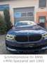 Alpina B5 4.4Bi-Turbo,Komfortsitze,ad.LED,Sitzbelüftung Bleu - thumbnail 21