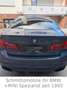 Alpina B5 4.4Bi-Turbo,Komfortsitze,ad.LED,Sitzbelüftung Bleu - thumbnail 12