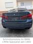 Alpina B5 4.4Bi-Turbo,Komfortsitze,ad.LED,Sitzbelüftung Bleu - thumbnail 13