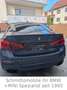 Alpina B5 4.4Bi-Turbo,Komfortsitze,ad.LED,Sitzbelüftung Bleu - thumbnail 11