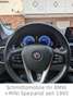 Alpina B5 4.4Bi-Turbo,Komfortsitze,ad.LED,Sitzbelüftung Bleu - thumbnail 35