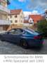 Alpina B5 4.4Bi-Turbo,Komfortsitze,ad.LED,Sitzbelüftung Bleu - thumbnail 7
