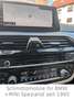 Alpina B5 4.4Bi-Turbo,Komfortsitze,ad.LED,Sitzbelüftung Bleu - thumbnail 42