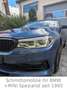 Alpina B5 4.4Bi-Turbo,Komfortsitze,ad.LED,Sitzbelüftung Bleu - thumbnail 24