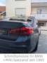 Alpina B5 4.4Bi-Turbo,Komfortsitze,ad.LED,Sitzbelüftung Bleu - thumbnail 26
