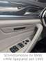 Alpina B5 4.4Bi-Turbo,Komfortsitze,ad.LED,Sitzbelüftung Bleu - thumbnail 47