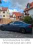 Alpina B5 4.4Bi-Turbo,Komfortsitze,ad.LED,Sitzbelüftung Bleu - thumbnail 6
