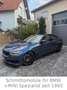 Alpina B5 4.4Bi-Turbo,Komfortsitze,ad.LED,Sitzbelüftung Bleu - thumbnail 3