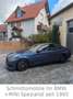 Alpina B5 4.4Bi-Turbo,Komfortsitze,ad.LED,Sitzbelüftung Bleu - thumbnail 4