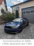 Alpina B5 4.4Bi-Turbo,Komfortsitze,ad.LED,Sitzbelüftung Bleu - thumbnail 1