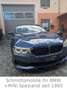 Alpina B5 4.4Bi-Turbo,Komfortsitze,ad.LED,Sitzbelüftung Bleu - thumbnail 20