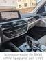 Alpina B5 4.4Bi-Turbo,Komfortsitze,ad.LED,Sitzbelüftung Bleu - thumbnail 40