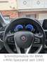 Alpina B5 4.4Bi-Turbo,Komfortsitze,ad.LED,Sitzbelüftung Bleu - thumbnail 45