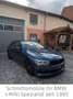 Alpina B5 4.4Bi-Turbo,Komfortsitze,ad.LED,Sitzbelüftung Bleu - thumbnail 19