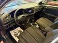 Volkswagen T-Roc 1.0 TSI 115 CV Style BlueMotion Technology Grigio - thumbnail 6