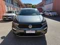 Volkswagen T-Roc 1.0 TSI 115 CV Style BlueMotion Technology Grigio - thumbnail 2