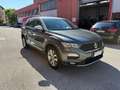 Volkswagen T-Roc 1.0 TSI 115 CV Style BlueMotion Technology Grigio - thumbnail 3