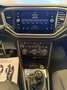Volkswagen T-Roc 1.0 TSI 115 CV Style BlueMotion Technology Grigio - thumbnail 11