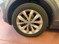 Volkswagen T-Roc 1.0 TSI 115 CV Style BlueMotion Technology Grigio - thumbnail 15