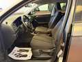 Volkswagen T-Roc 1.0 TSI 115 CV Style BlueMotion Technology Grigio - thumbnail 7