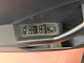Volkswagen T-Roc 1.0 TSI 115 CV Style BlueMotion Technology Grigio - thumbnail 12