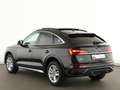 Audi Q5 Sportback advanced 40 TFSI quattro S tronic Adv... Noir - thumbnail 5