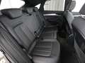 Audi Q5 Sportback advanced 40 TFSI quattro S tronic Adv... Noir - thumbnail 15
