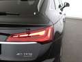 Audi Q5 Sportback advanced 40 TFSI quattro S tronic Adv... Schwarz - thumbnail 23