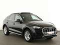Audi Q5 Sportback advanced 40 TFSI quattro S tronic Adv... Noir - thumbnail 9